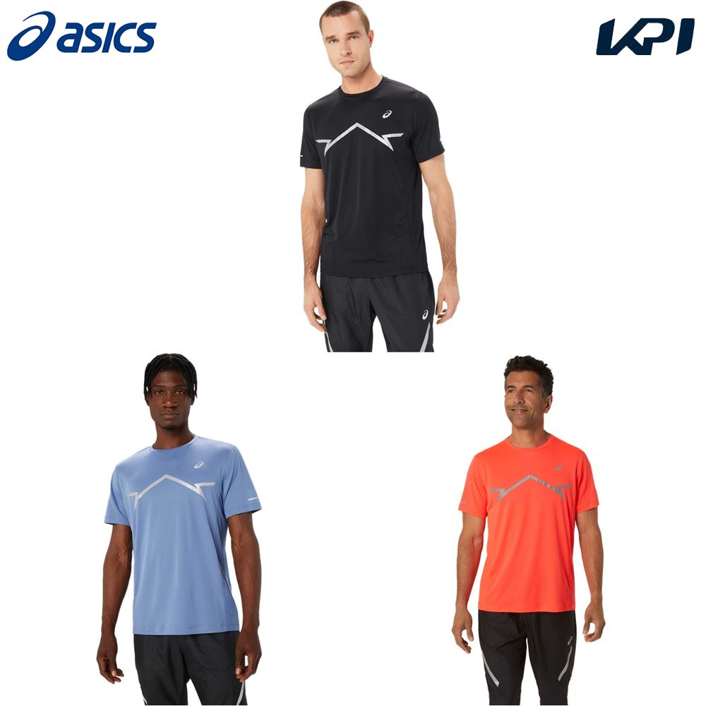 AVbNX asics jOEFA Y VciLITE-SHOWj 2011D026 2024SS