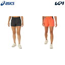 AVbNX asics jOEFA fB[X }`|Pbg4C`V[c 2012D001-2024 2024SS