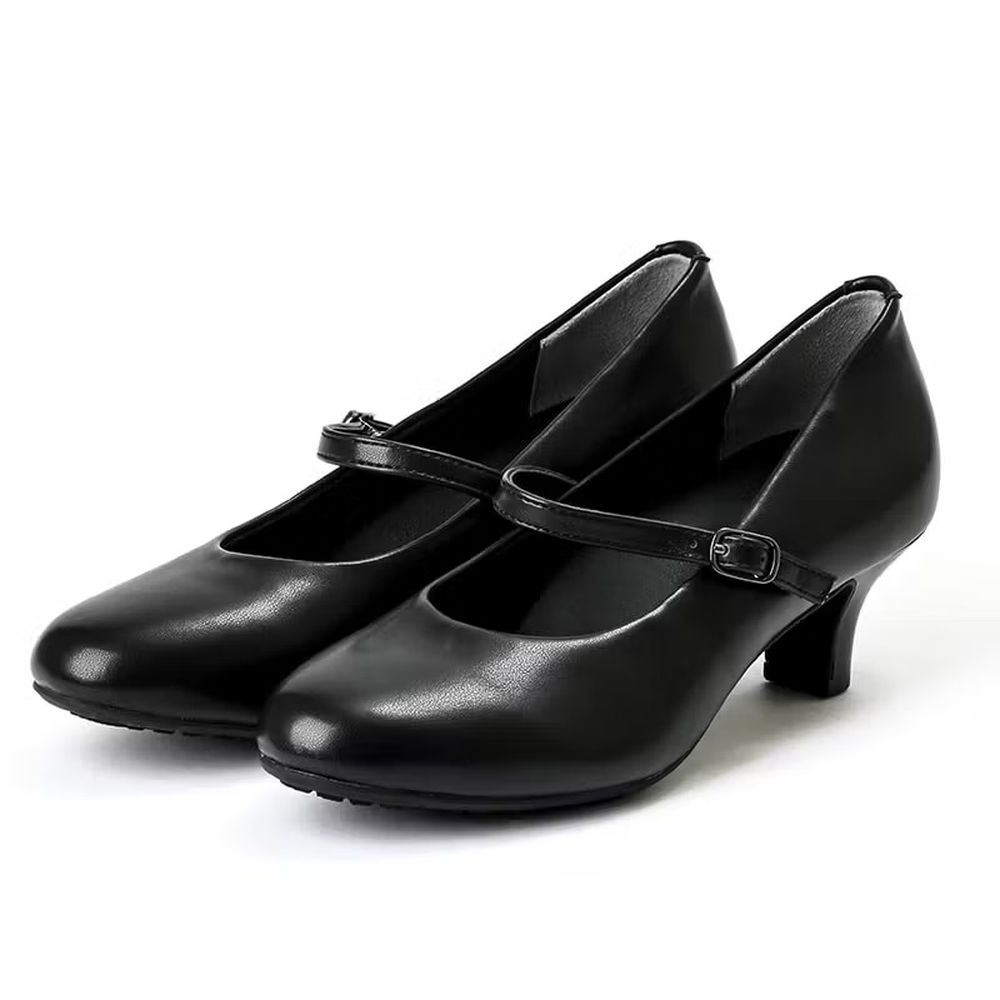 樂天商城 - アシックス asics ワーキングシューズ レディース LADY WORKER LO-17070-008