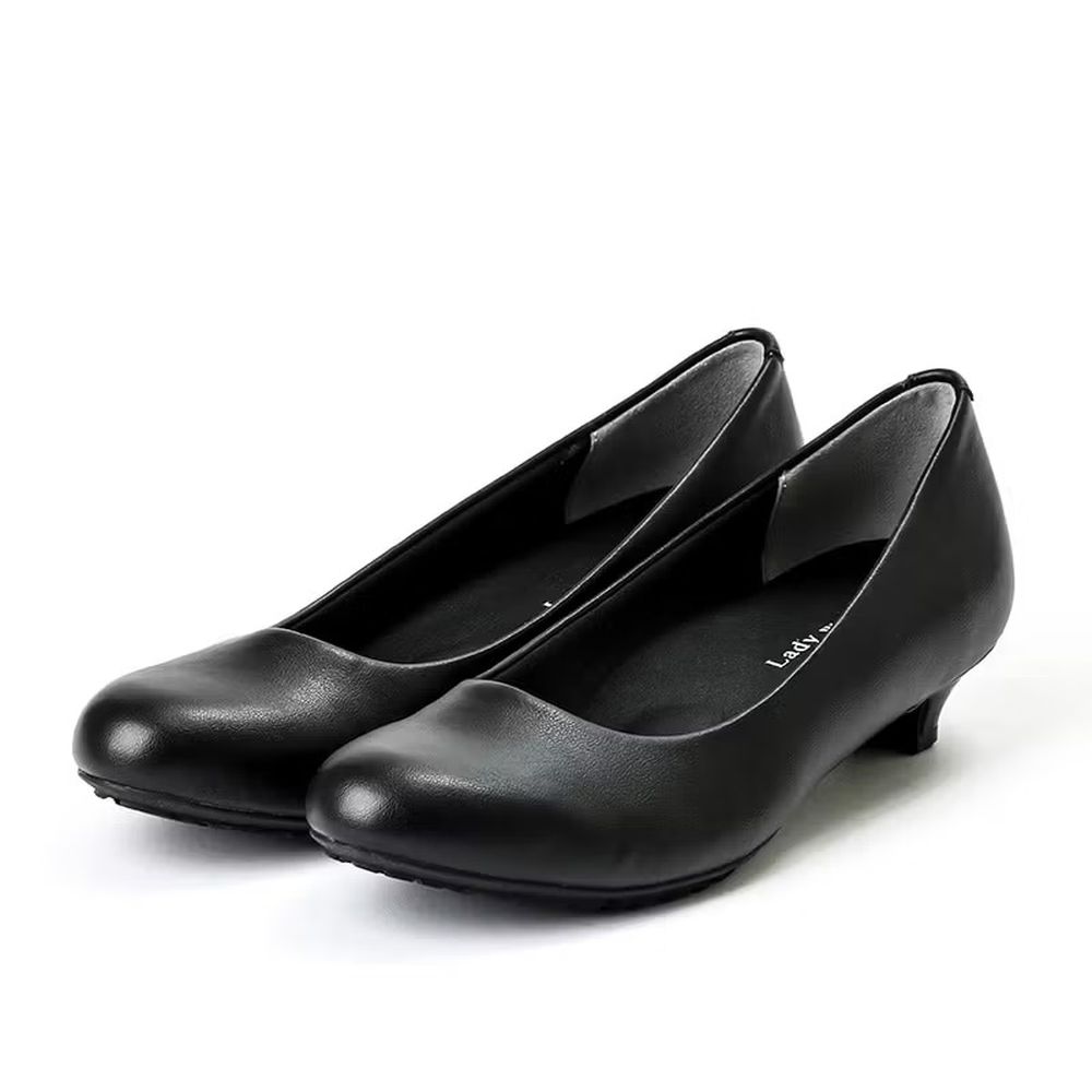 樂天商城 - アシックス asics ワーキングシューズ レディース LADY WORKER LO-17100-008