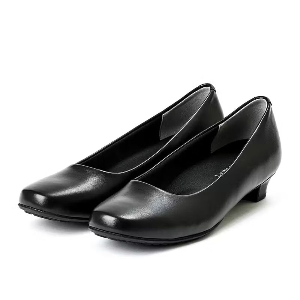 Rakuten - アシックス asics ワーキングシューズ レディース LADY WORKER LO-17130-008