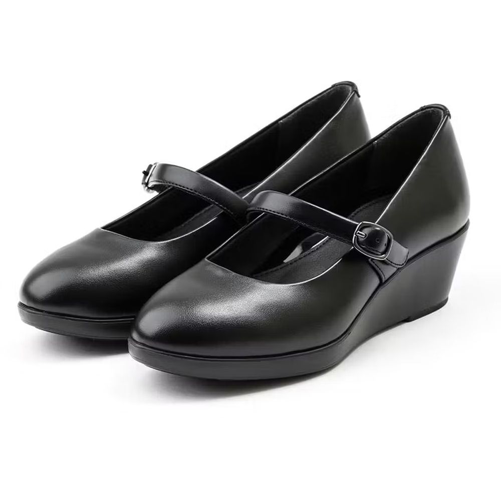 樂天商城 - アシックス asics ワーキングシューズ レディース LADY WORKER LO-17530-008