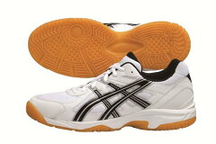 https://thumbnail.image.rakuten.co.jp/@0_mall/prospo/cabinet/asics/ab517wb.jpg