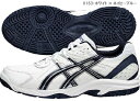 『即日出荷』asics(アシックス)「G...