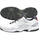 『即日出荷』asics(アシックス)「G...