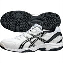 『即日出荷』asics(アシックス)「G...