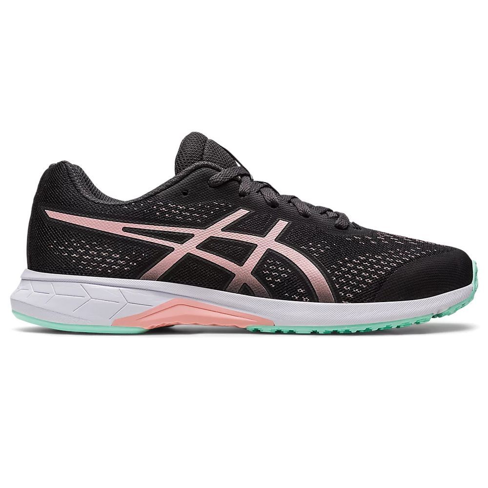 �����å��� asics �����奢�륷�塼�� ����˥� �졼�����ӡ��� LAZERBEAM RH, 750, 6H 1154A144 ���å����ˡ����� ɳ�� ���Ҥ⥿����