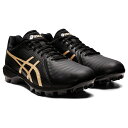 AVbNX asics Or[V[Y Y LETHAL ULTIMATE FF 1111A021uGg[MISSIONiv[gv