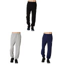 AVbNX asics tBbglXEFA Y TEAM T/C SWEAT PANT 2031E096 2023SS