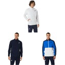 AVbNX asics ejXEFA Y MATCH JACKET 2041A249 2023SS