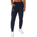 AVbNX asics ejXEFA fB[X MATCH PANT 2042A256 2023SS