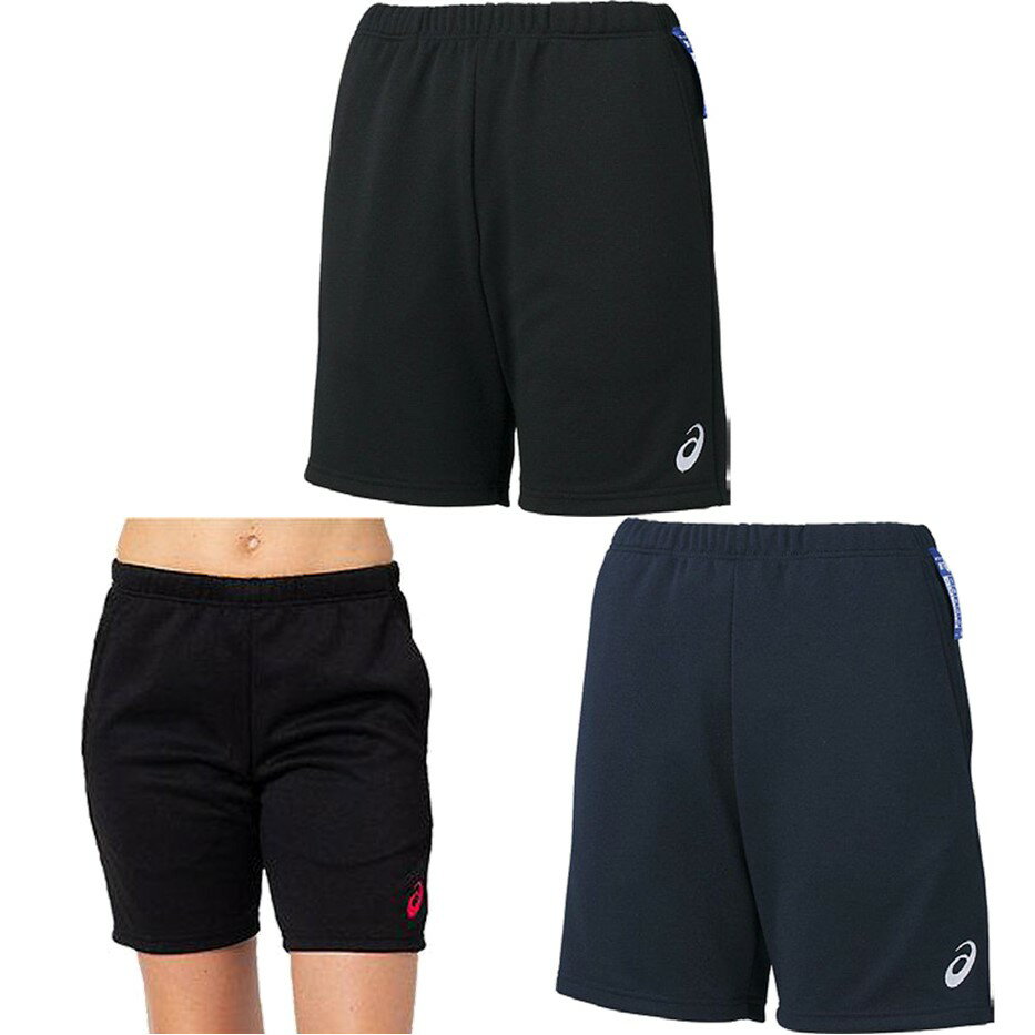 å asics Х졼ܡ륦 ǥ WS PRACTICE PANT19 2052A310 2023SS