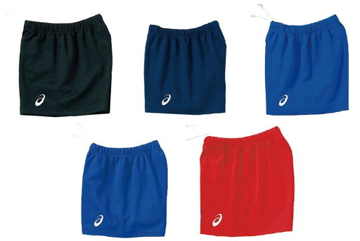 アシックス asics バレーボールウェア レディース WS GAME PANT8 2052A311 2023SS アシックス asics バレーボールウェア レディース WS GAME PANT8 2052A311 2023SS