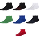 AVbNX asics tBbglXANZT[ jZbNX SOCKS15 3033B702