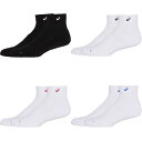 アシックス asics バレーボールアクセサリー ユニセックス GRIP SOCKS13 3053A128