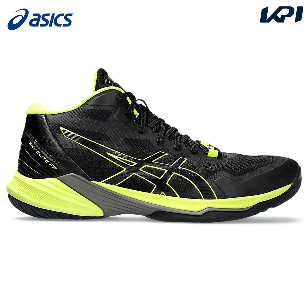 AVbNX asics o[{[V[Y Y SKY ELITE FF MT 2 1051A065-004uGg[MISSIONiv[gv