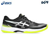 å asics ޥSP塼  GEL-COURT HUNTER 3 1071A088-001