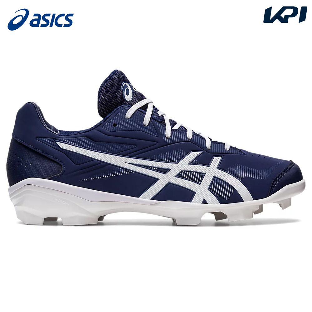 樂天商城 - アシックス asics 野球シューズ ユニセックス STAR SHINE 3 1123A033-411