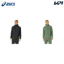 AVbNX asics jOEFA Y RUNNING RAIN JACKET 2011C891 2023FW