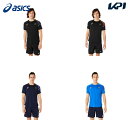 AVbNX asics o[{[EFA Y DRY PRINT SS T SHIRT TVc 2051A344 2023FW