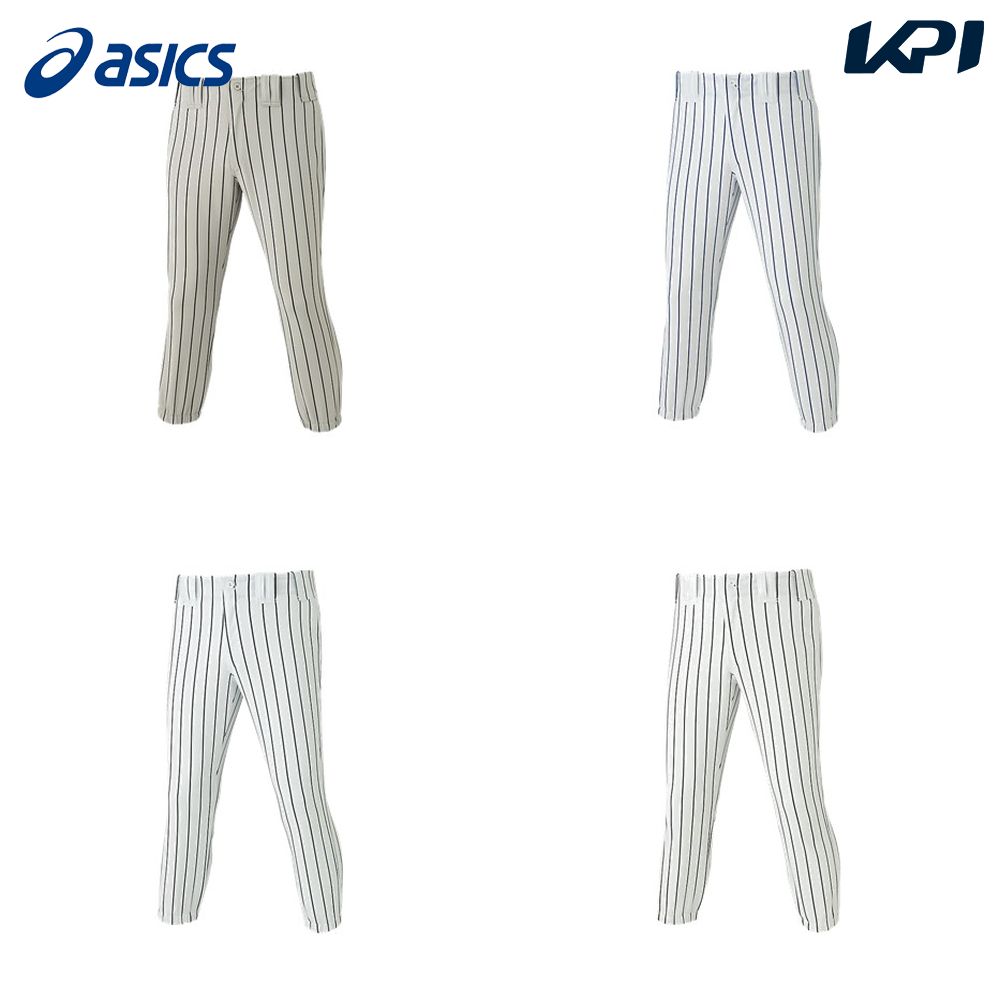 AVbNX asics 싅EFA Y UNIFORM PANTS(REGULAR) 2121A154 2023FW