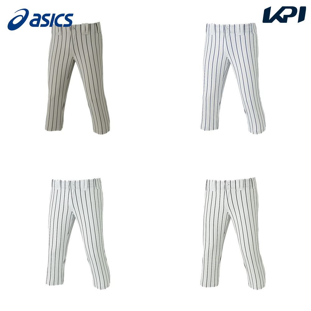 AVbNX asics 싅EFA Y UNIFORM PANTS(SHORT FIT) 2121A157 2023FW