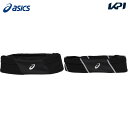 AVbNX asics jOANZT[ jZbNX RUNNING BELT 3013A922