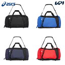 AVbNX asics 싅ANZT[ jZbNX GAME BAG L 3123A588