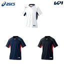 AVbNX asics 싅EFA Y PRACTICE SHIRT BAD009 2023FW