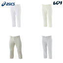 AVbNX asics 싅EFA Y GS.SCHOOL GAME PANTS SF BAP014 2023FW