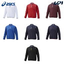 AVbNX asics 싅EFA Y V JUMPER LS BAV013 2023FW