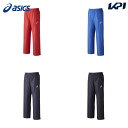 AVbNX asics 싅EFA Y WIND UP PANTS BAW110 2023FW