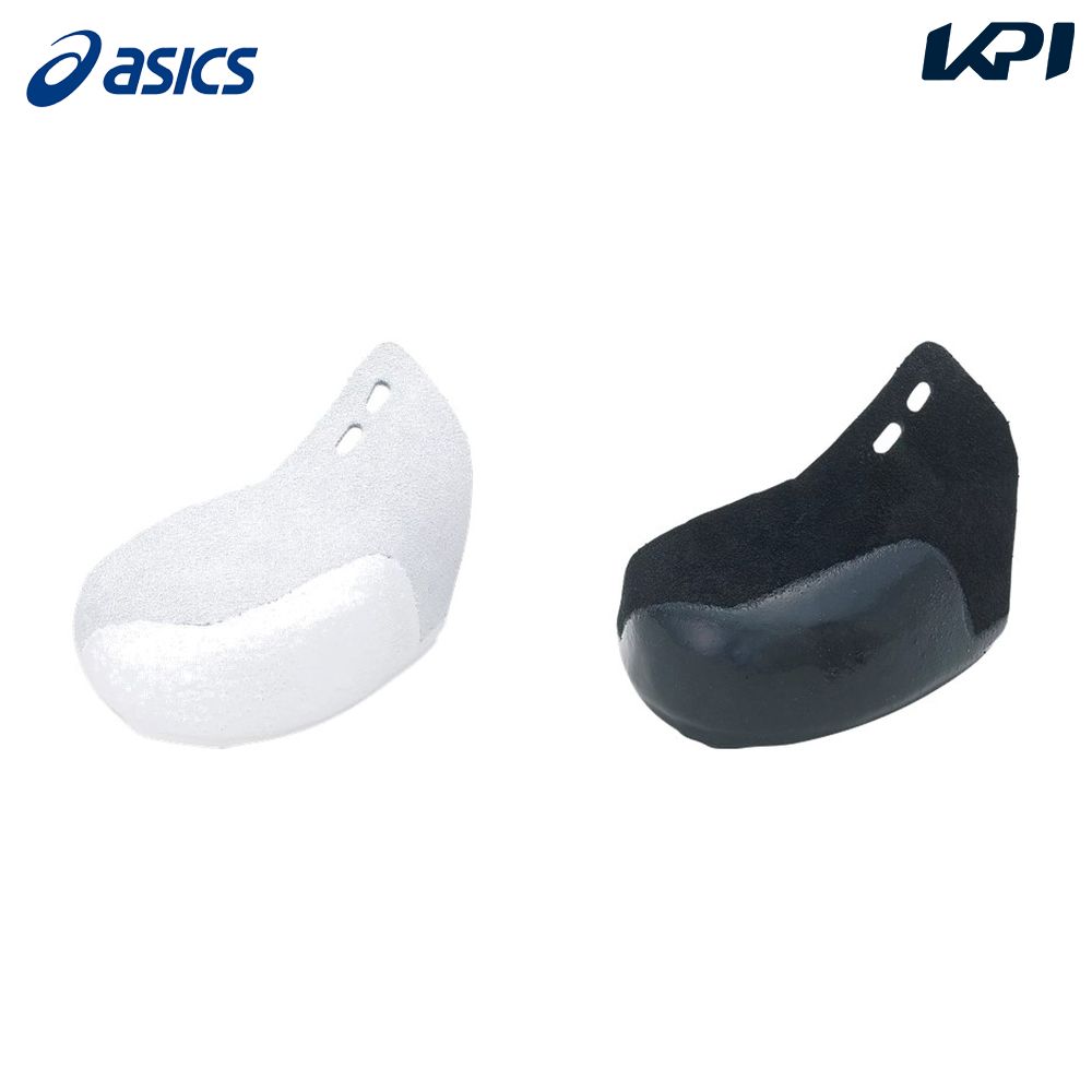 アシックス asics 野球アクセサリー ユニセックス ONIP　ヤシユヨウ（カワ）．ブラック SSZ40F