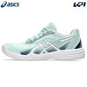 AVbNX asics ejXV[Y fB[X COURT SLIDE 3 R[gXCh 3 1042A209-402