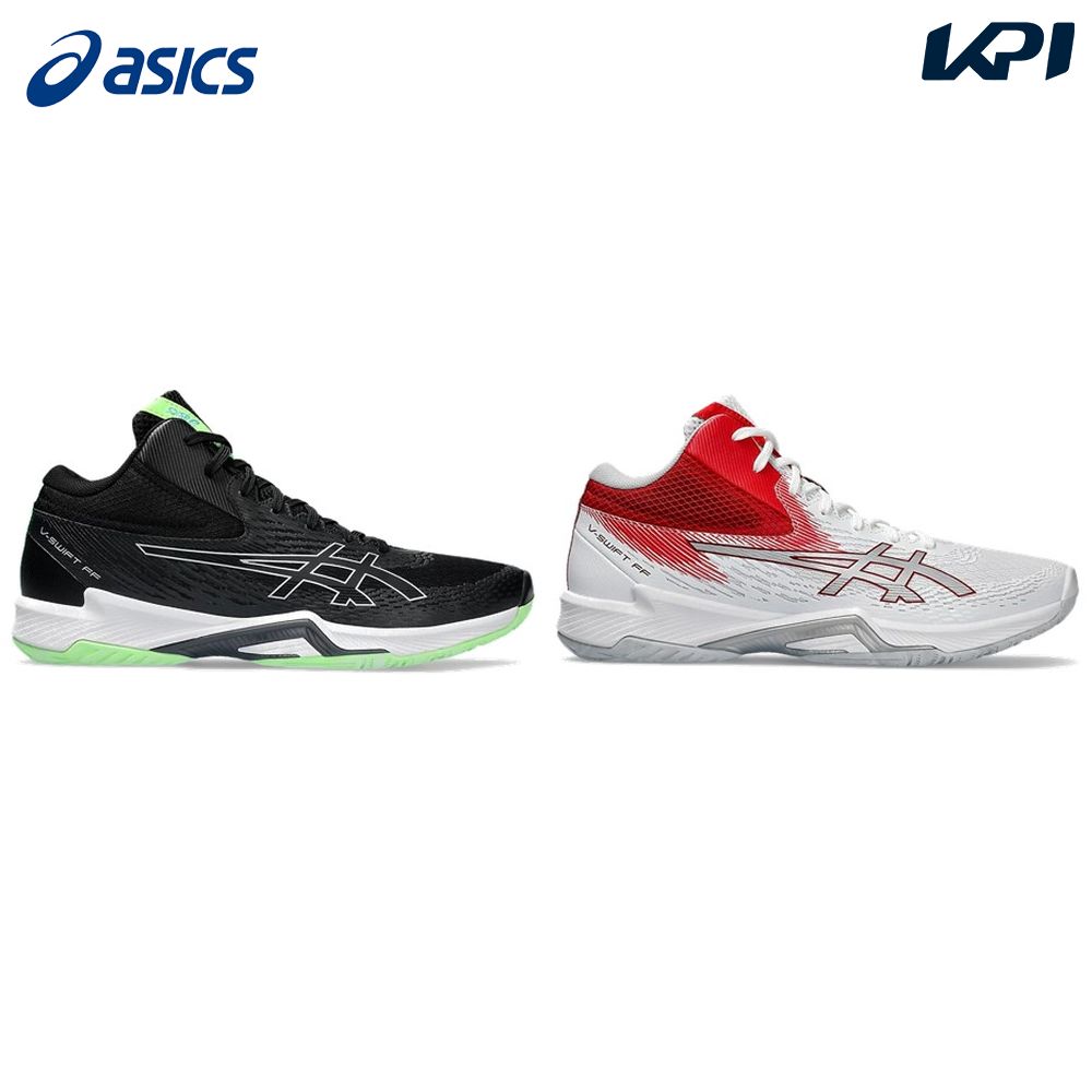 AVbNX asics o[{[V[Y jZbNX V-SWIFT FF MT 4 1053A064