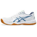 AVbNX asics oh~gV[Y Y UPCOURT 5 1071A086