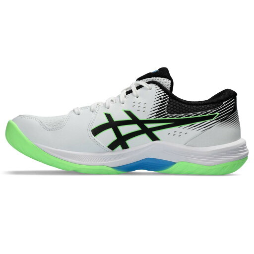 アシックス asics ハンドボールシューズ ユニセックス BEYOND FF 1073A057 アシックス asics ハンドボールシューズ ユニセックス BEYOND FF 1073A057