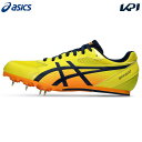 AVbNX asics jOV[Y jZbNX EFFORT 13 GtH[g 13 1093A167-750