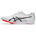 AVbNX asics jOV[Y jZbNX GUN LAP 3 1093A229