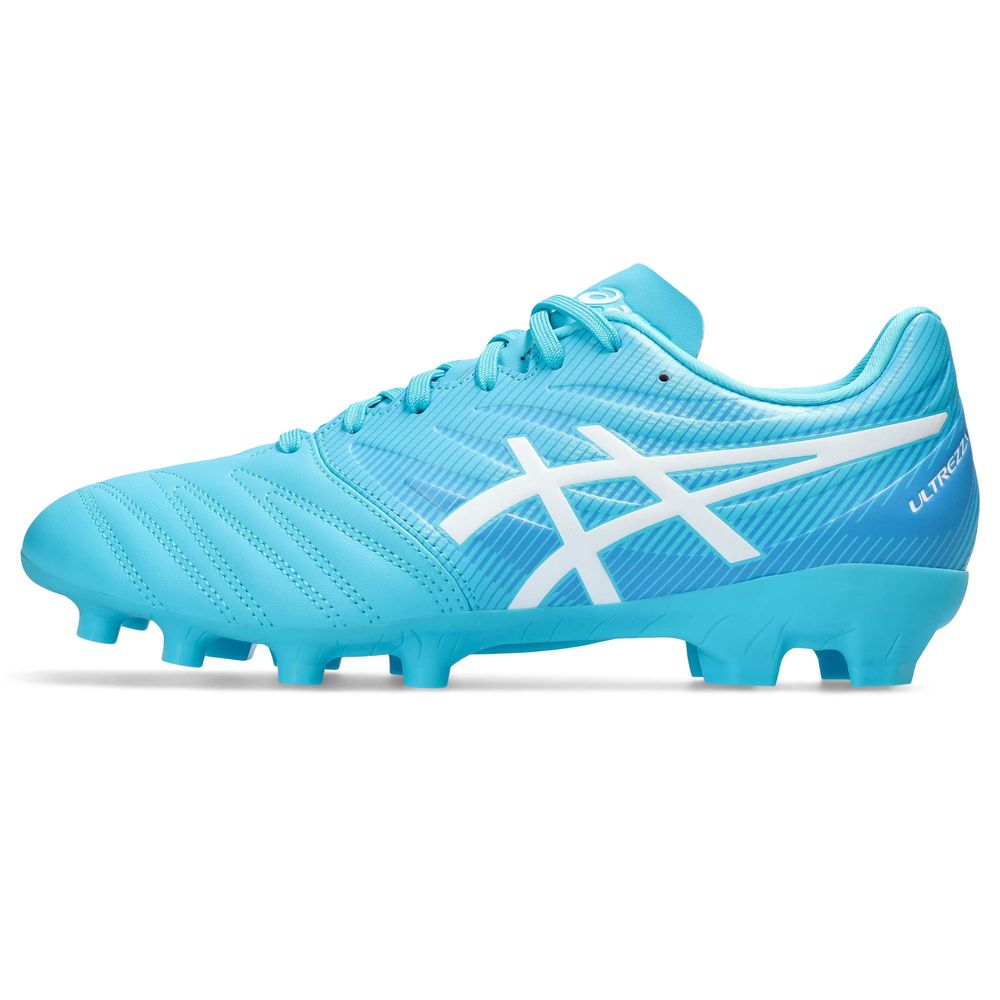 アシックス asics サッカーシューズ メンズ ULTREZZA CLUB 3 1101A059-2024