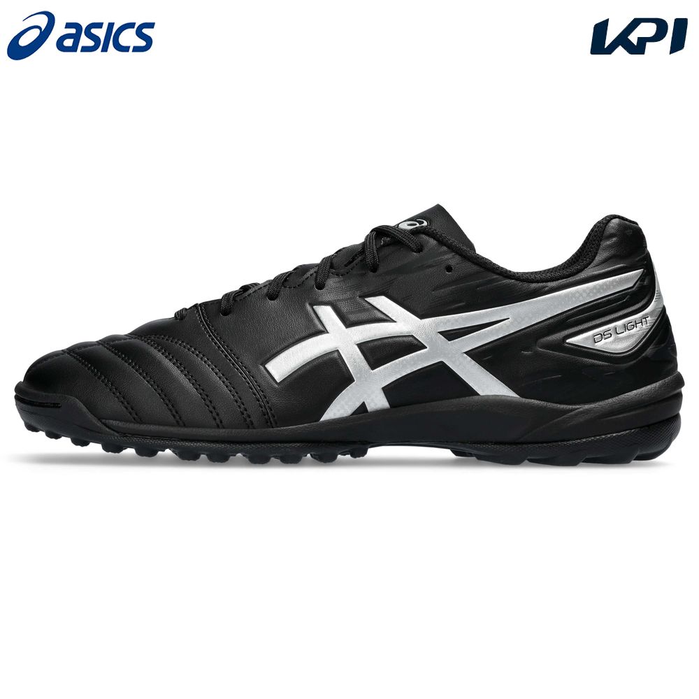 アシックス asics サッカーシューズ ユニセックス DS LIGHT CLUB TF DS ライト クラブ TF 1103A112-001