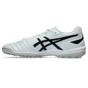 アシックス asics サッカーシューズ ユニセックス DS LIGHT CLUB TF DS ライト クラブ TF 1103A112-101 2