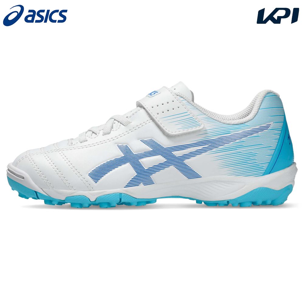 å asics å塼 ˥ JUNIOLE 6 TF ˥ 6 TF 1104A045-106