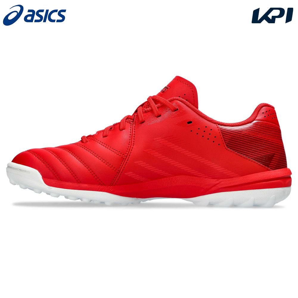 アシックス asics フットサルシューズ ユニセックス CALCETTO WD 9 TF カルチェット WD 9 TF 1113A038-600