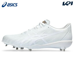 アシックス asics 野球シューズ ユニセックス TBD GOLDSTAGE I-PRO MA 3 1123A048