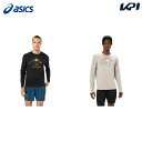 AVbNX asics jOEFA Y FUJITRAILSVc 2011C987 2024SS