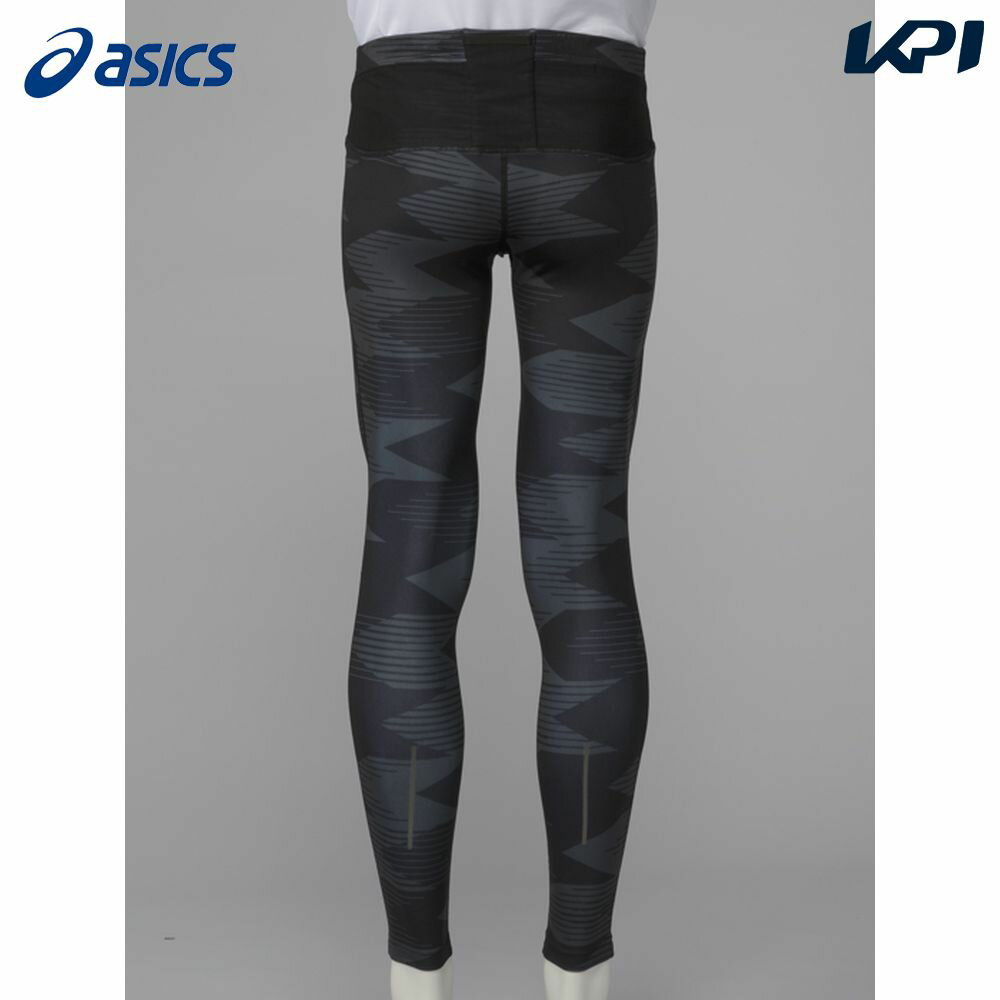 å asics ˥󥰥  ޥݥåȥեå 2011D015 2024SS