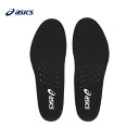 アシックス asics その他シューズ ユニセックス PERFORMANCE SOCKLINER（EXTRA WIDE） 1173A028