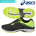 「あす楽対応」アシックス asics ランニングシューズ GT-2000 6 LITE-SHOW T834N-9595『即日出荷』