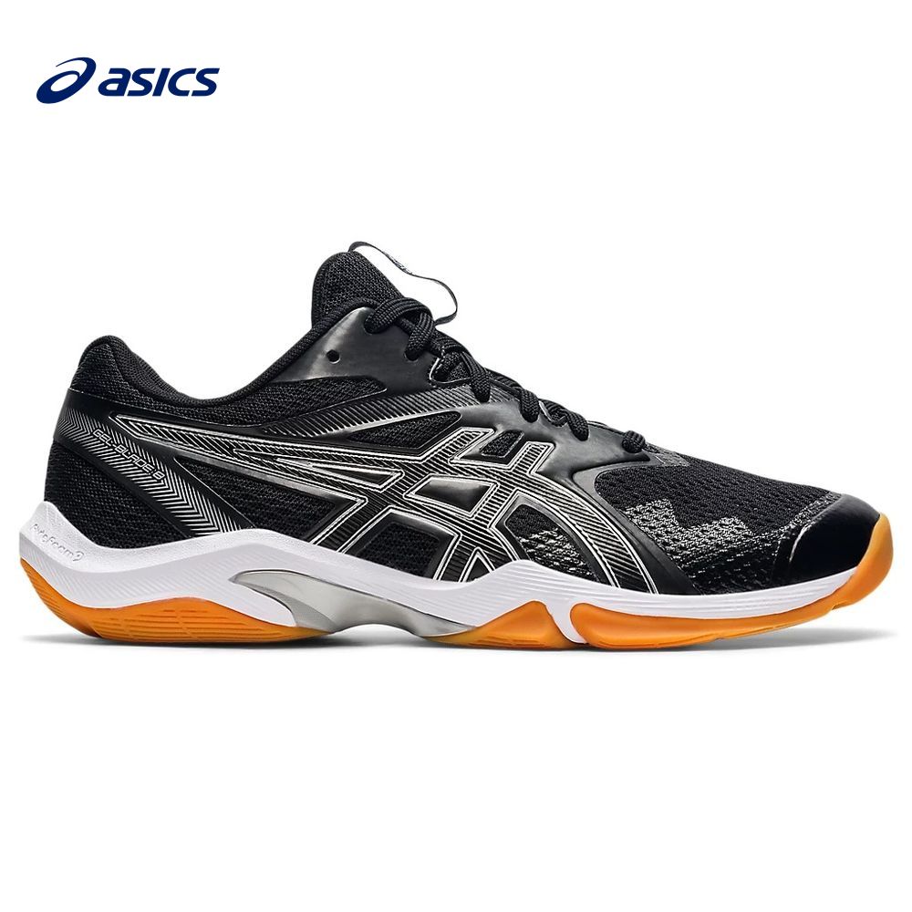 アシックス asics バドミントンシューズ メンズ GEL-BLADE 8 1071A066